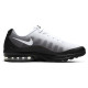Nike Air Max Invigor Print